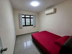 Blk 21 Jalan Membina (Bukit Merah), HDB 4 Rooms #606091351